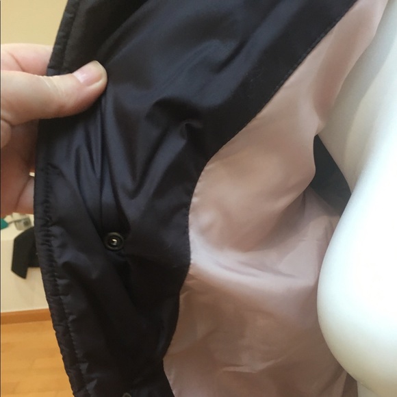 Like new diesel  bomber jacket - Picture 7 of 16